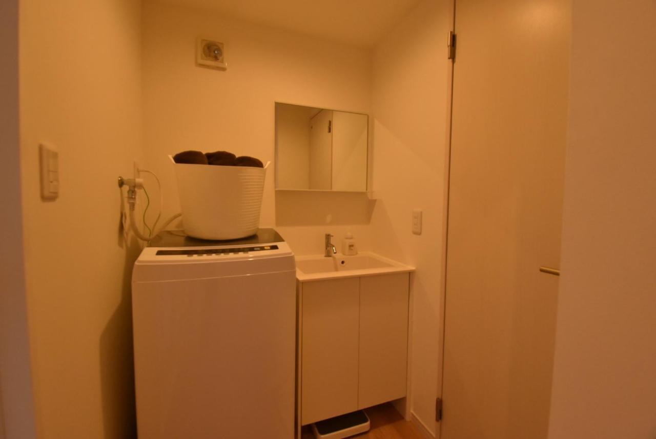 Enzo / Vacation Stay 11623 Fukuoka  Extérieur photo