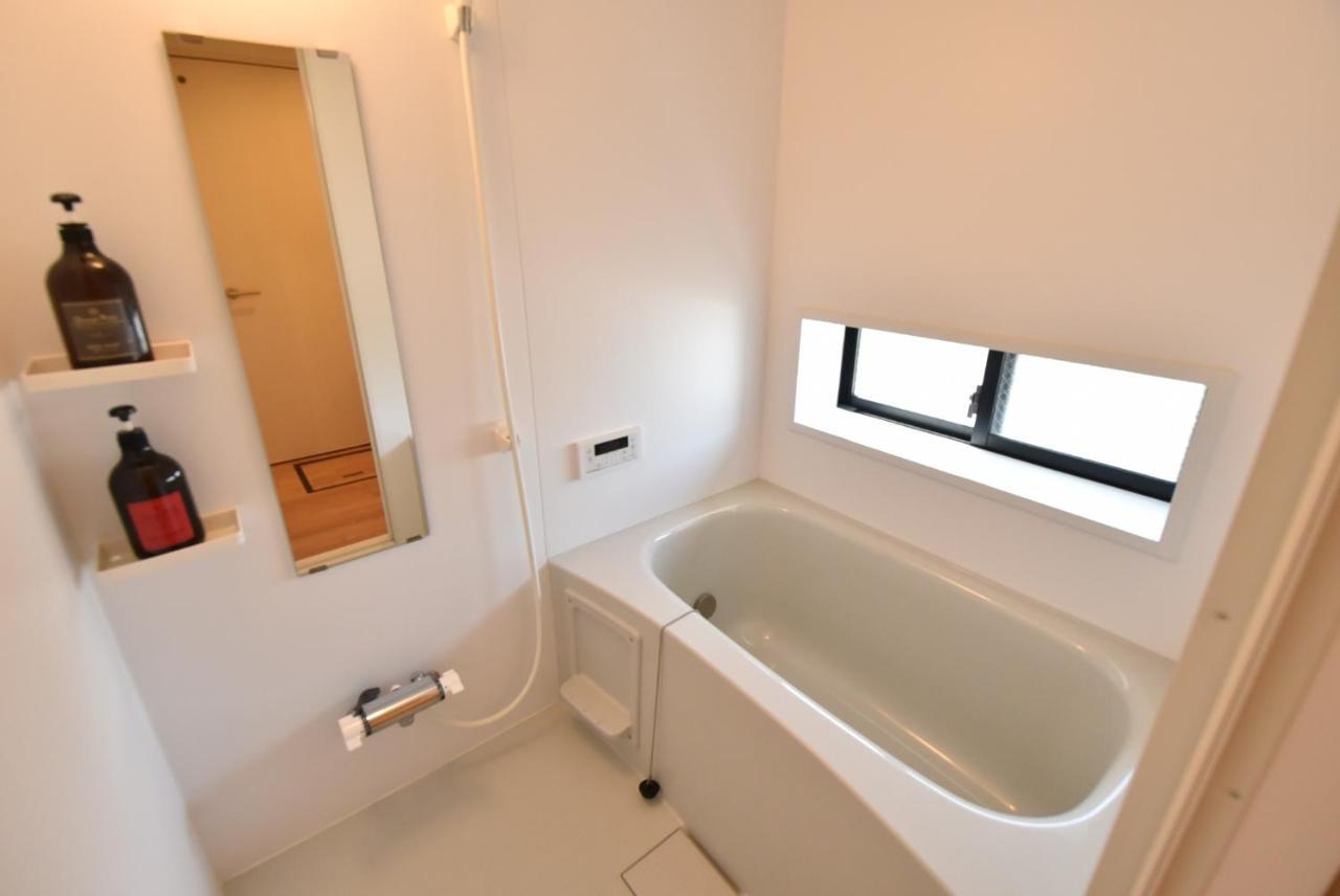 Enzo / Vacation Stay 11623 Fukuoka  Extérieur photo